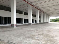 Tuas Road (D22), Warehouse #585649111